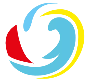 Abertura de Inscrições