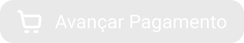 Avançar Pagamento