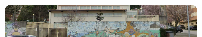 EB 1 da Abelheira