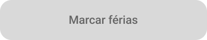 Marcar Férias
