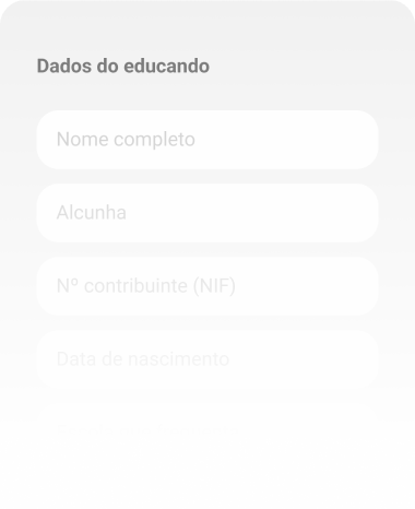 Passo 2