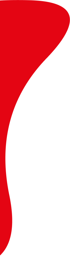 Red Decoration