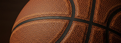 Basquetebol