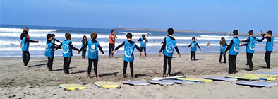 Surf